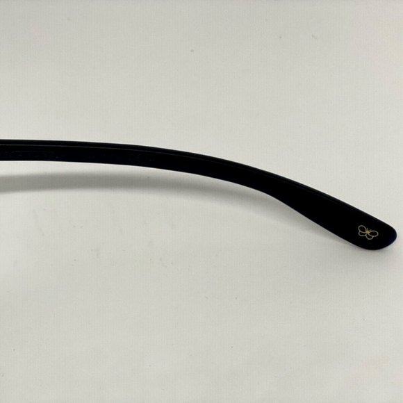 BOTTEGA VENETA Black Sunglasses Oversized Turtle Cats BV160/S 807BN 58 []14 $699 main image 13